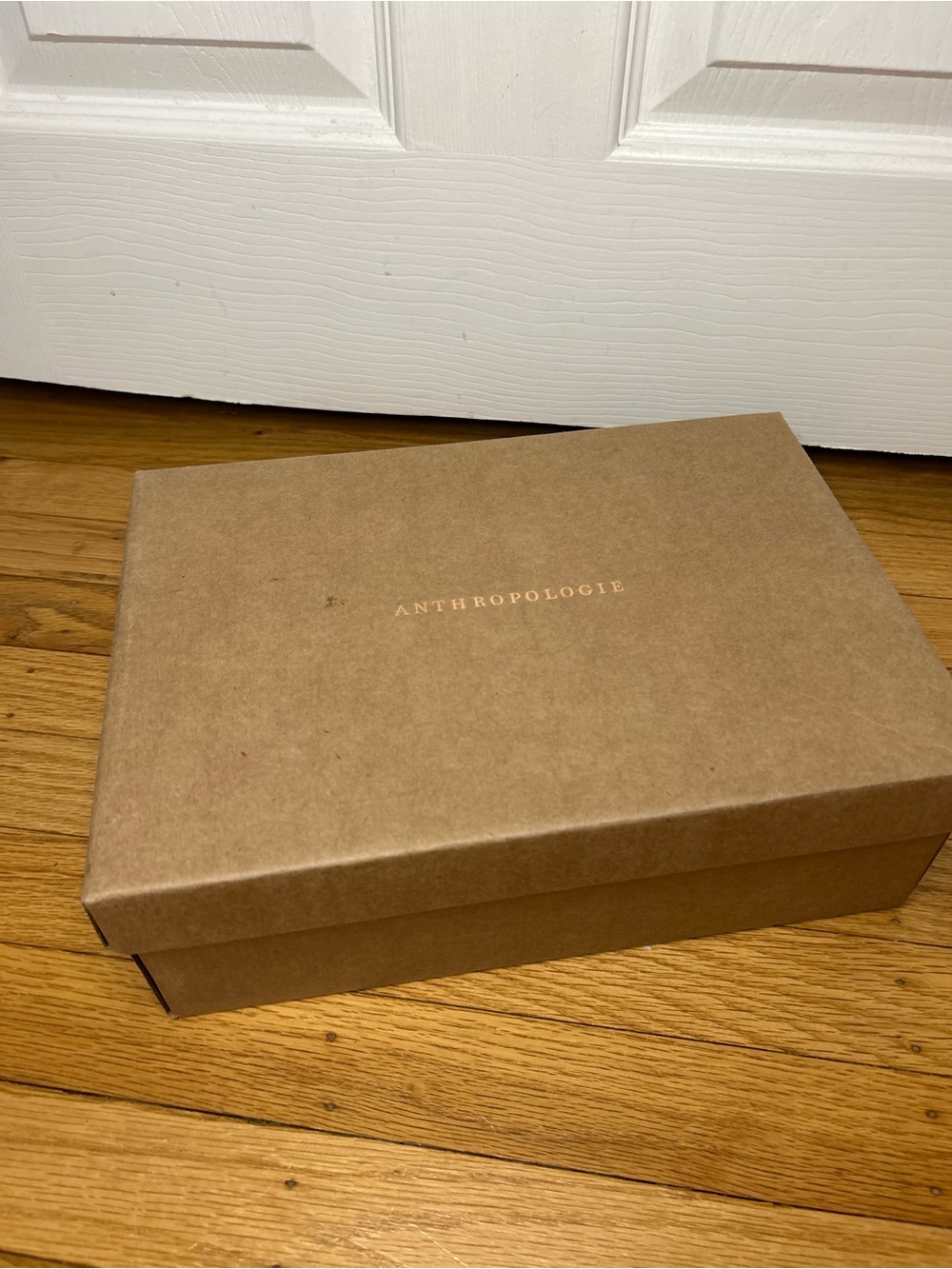 Anthropologie Pointed-Toe Slingback Pumps - Picture 4 of 15